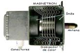 magnetron2